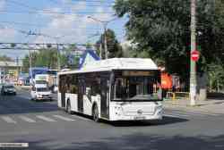 698 КБ