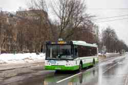628 КБ