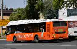 694 КБ