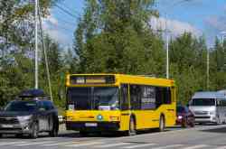 618 КБ