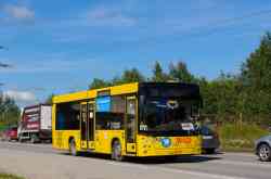 580 КБ