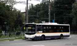 686 КБ