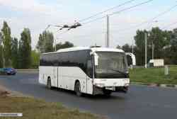 692 КБ