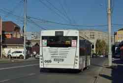 663 КБ