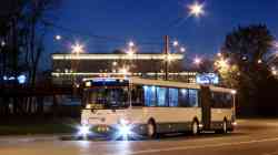 472 КБ