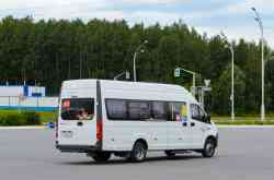 544 КБ