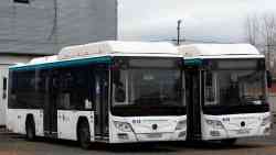 288 КБ