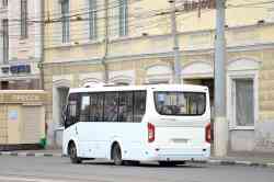 697 КБ