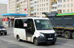482 КБ