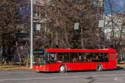 607 КБ