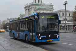 522 КБ