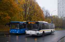 596 КБ
