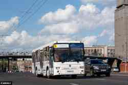 485 КБ
