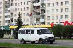 585 КБ