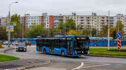 638 КБ