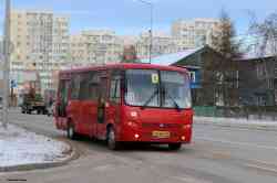 458 КБ