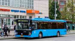 696 КБ