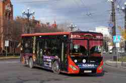 676 КБ