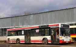 699 КБ