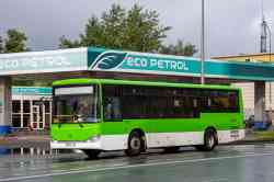 579 КБ