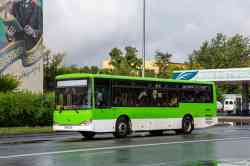 629 КБ