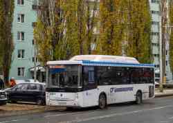 670 КБ