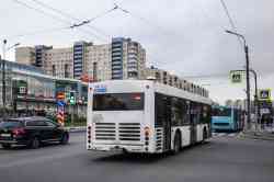 521 КБ