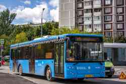 455 КБ