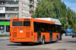 566 КБ
