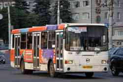 684 КБ
