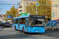 681 КБ