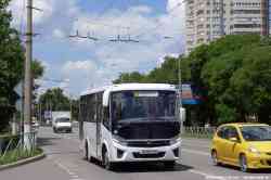 698 КБ