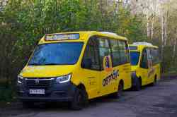 689 КБ