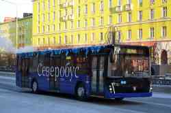 591 КБ