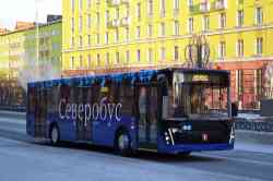 612 КБ