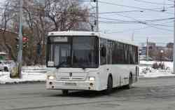662 КБ