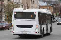 616 КБ