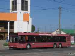 233 КБ