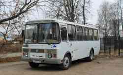 648 КБ