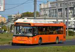 691 КБ