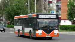 659 КБ