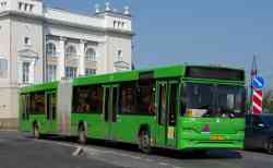 599 КБ