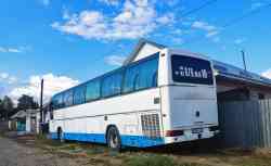 503 КБ