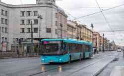 526 КБ