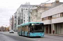 578 КБ