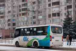 684 КБ