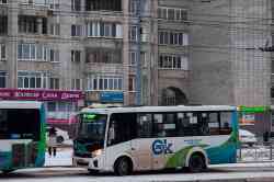 691 КБ