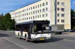 526 КБ
