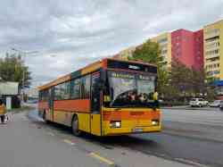 616 КБ