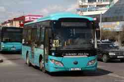 665 КБ